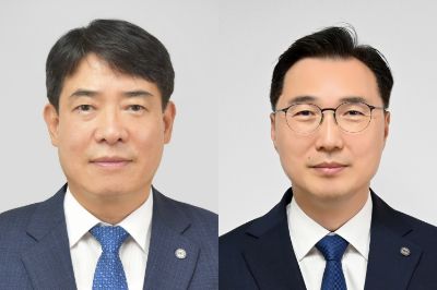[한양대학교의료원 2024년 하반기 인사]